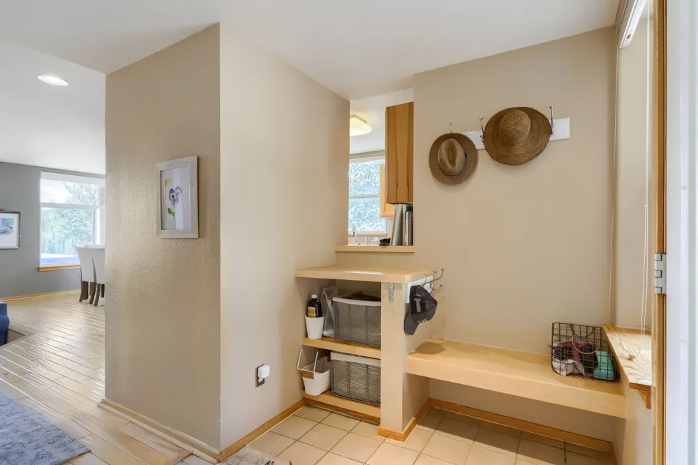 41 Deborah Lane #D Wildernest, CO 80498