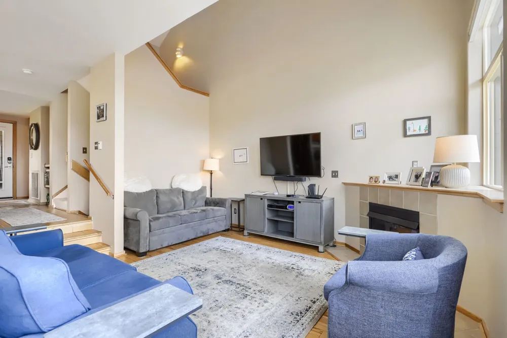 41 Deborah Lane #D Wildernest, CO 80498