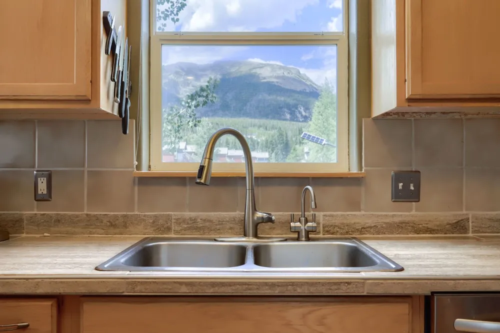 41 Deborah Lane #D Wildernest, CO 80498