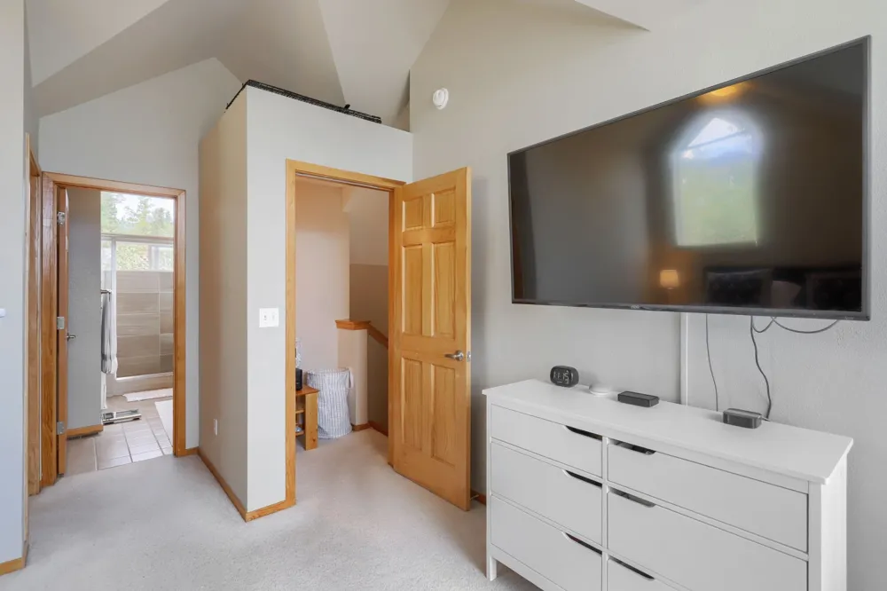 41 Deborah Lane #D Wildernest, CO 80498