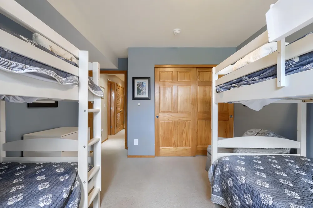 41 Deborah Lane #D Wildernest, CO 80498
