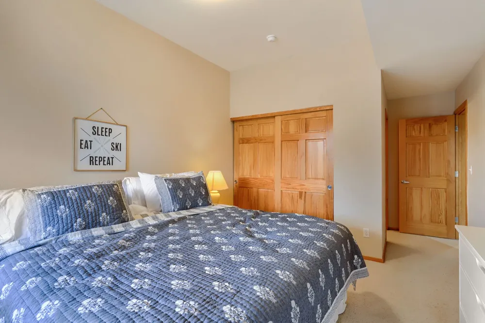 41 Deborah Lane #D Wildernest, CO 80498