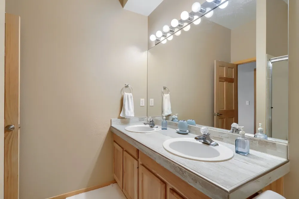 41 Deborah Lane #D Wildernest, CO 80498
