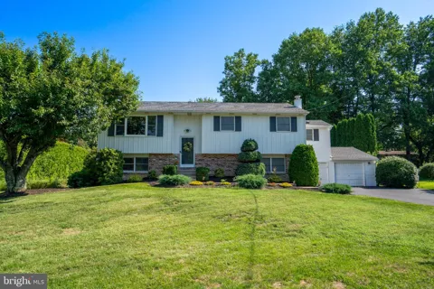 2017 ADAMS ROAD