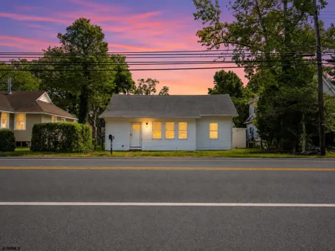 1419 Boulevard Route 50