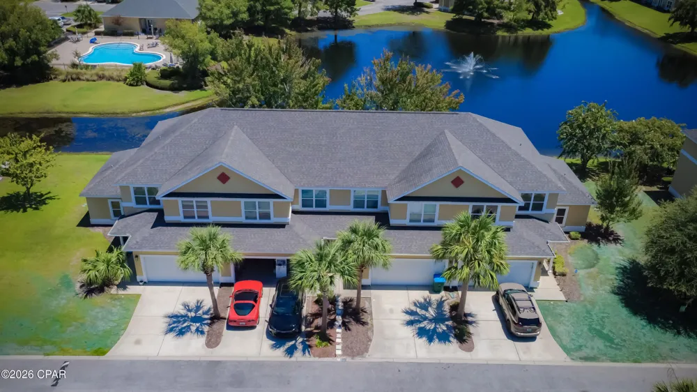 1741 Annabellas Drive Panama City Beach, FL 32407