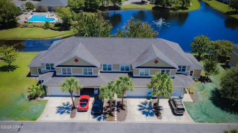 1741 Annabellas Drive