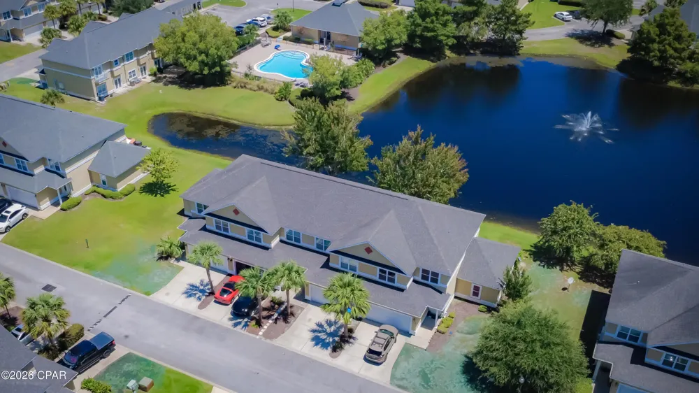 1741 Annabellas Drive Panama City Beach, FL 32407