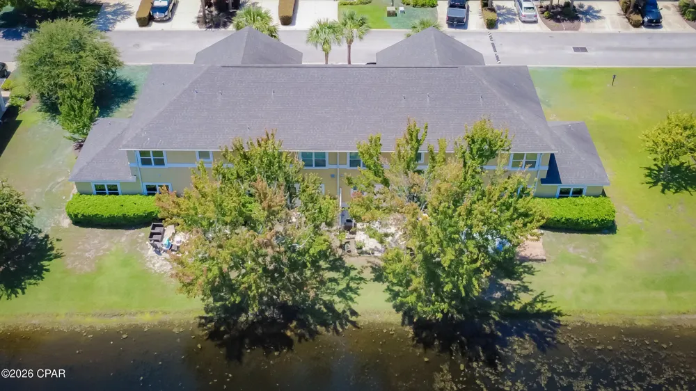 1741 Annabellas Drive Panama City Beach, FL 32407