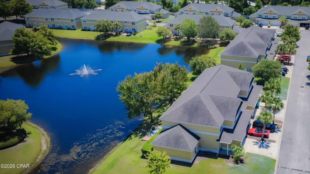 1741 Annabellas Drive Panama City Beach, FL 32407
