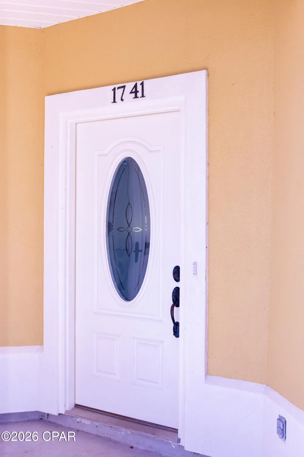 1741 Annabellas Drive Panama City Beach, FL 32407