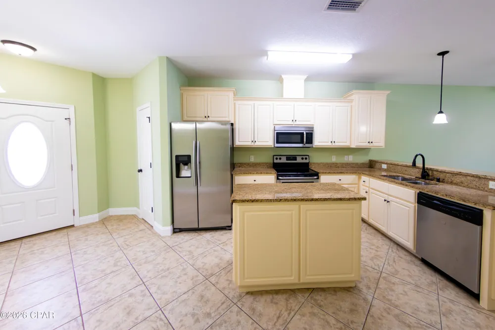 1741 Annabellas Drive Panama City Beach, FL 32407
