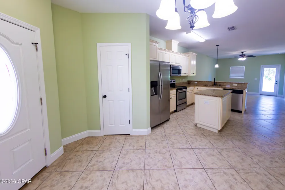 1741 Annabellas Drive Panama City Beach, FL 32407