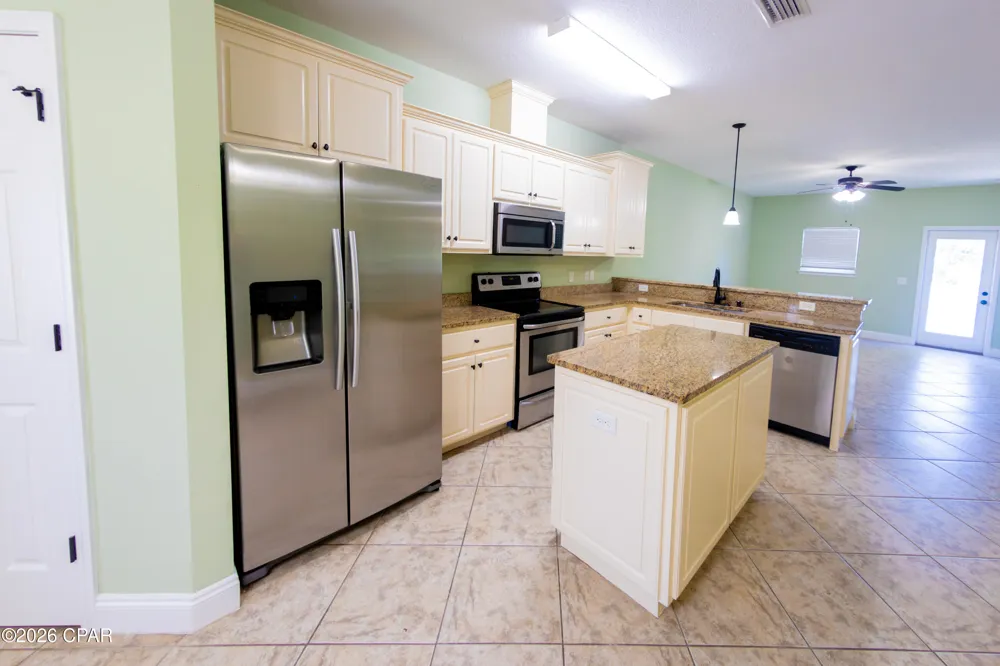1741 Annabellas Drive Panama City Beach, FL 32407