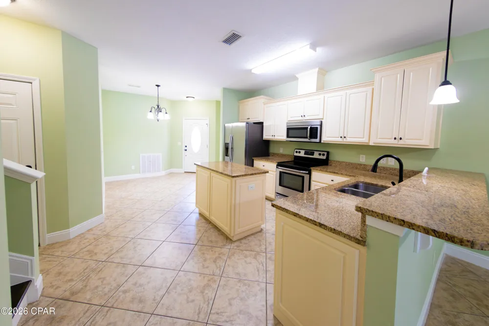 1741 Annabellas Drive Panama City Beach, FL 32407