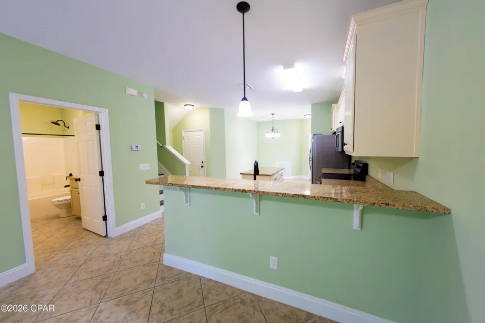 1741 Annabellas Drive Panama City Beach, FL 32407