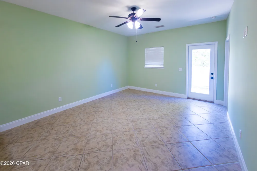 1741 Annabellas Drive Panama City Beach, FL 32407