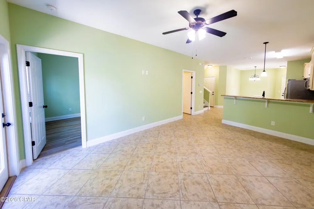 1741 Annabellas Drive Panama City Beach, FL 32407