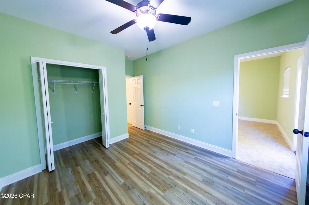 1741 Annabellas Drive Panama City Beach, FL 32407