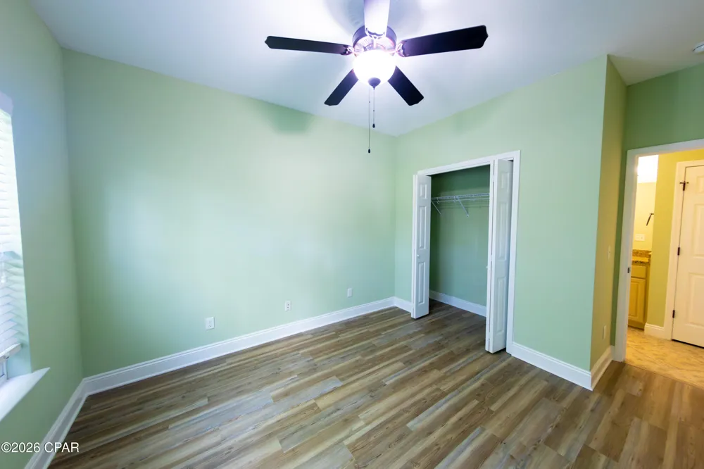 1741 Annabellas Drive Panama City Beach, FL 32407
