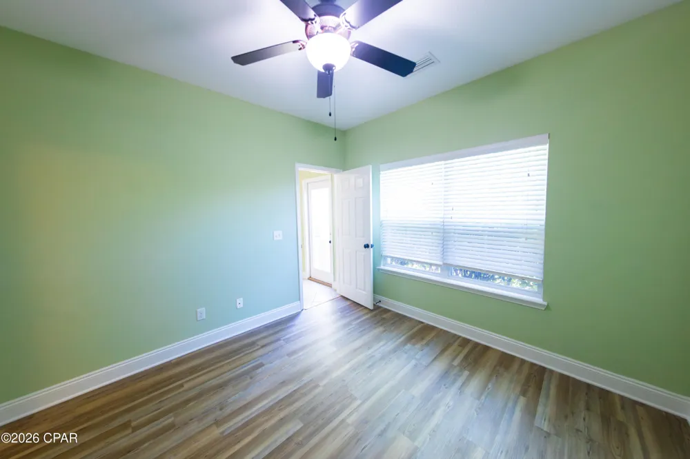 1741 Annabellas Drive Panama City Beach, FL 32407