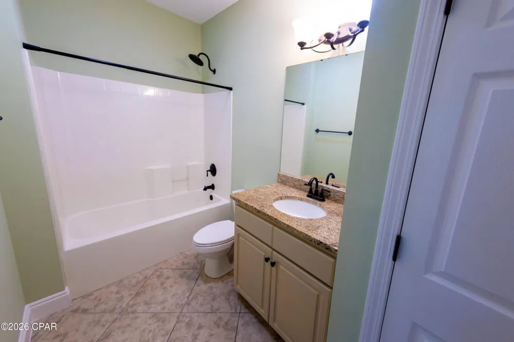 1741 Annabellas Drive Panama City Beach, FL 32407