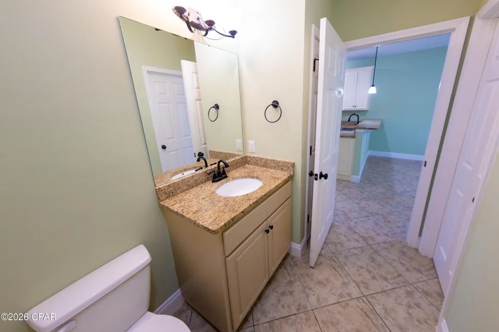 1741 Annabellas Drive Panama City Beach, FL 32407
