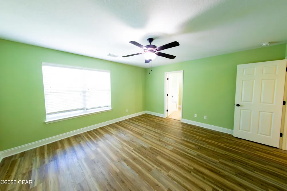1741 Annabellas Drive Panama City Beach, FL 32407