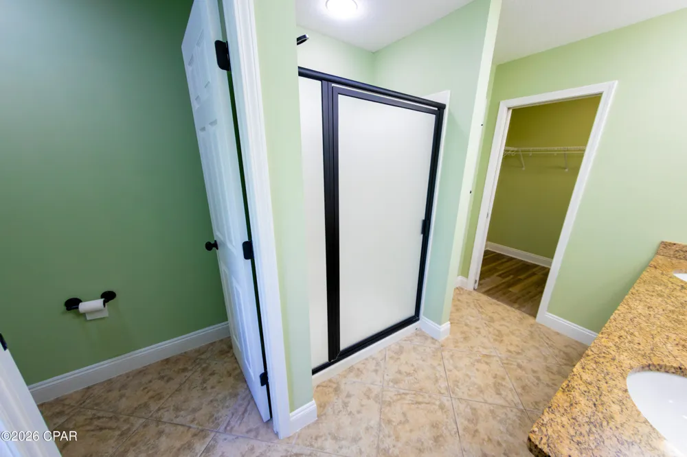1741 Annabellas Drive Panama City Beach, FL 32407