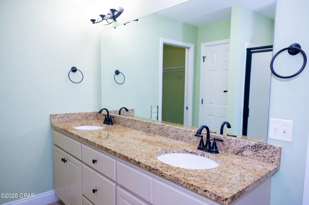 1741 Annabellas Drive Panama City Beach, FL 32407