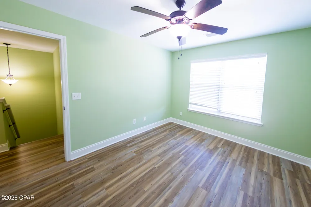 1741 Annabellas Drive Panama City Beach, FL 32407