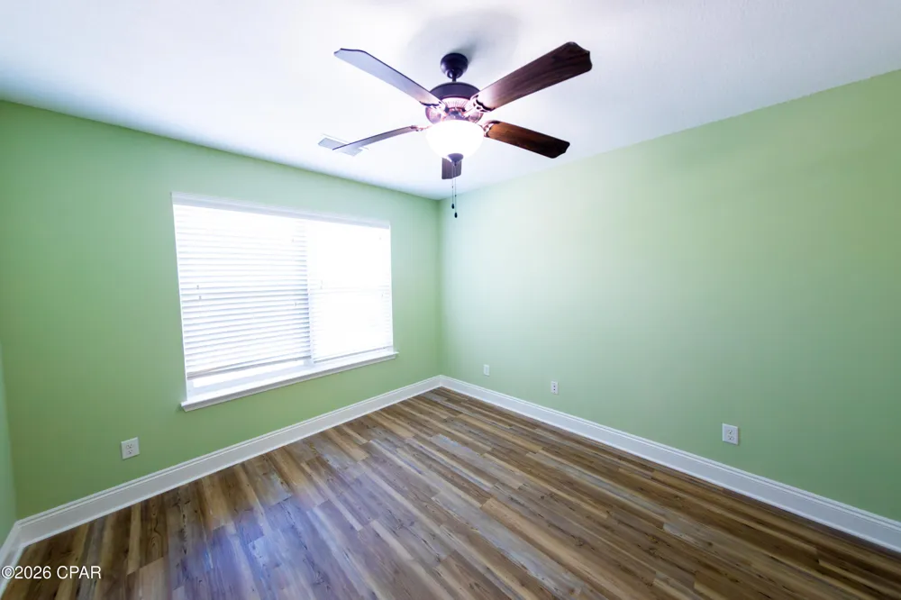 1741 Annabellas Drive Panama City Beach, FL 32407
