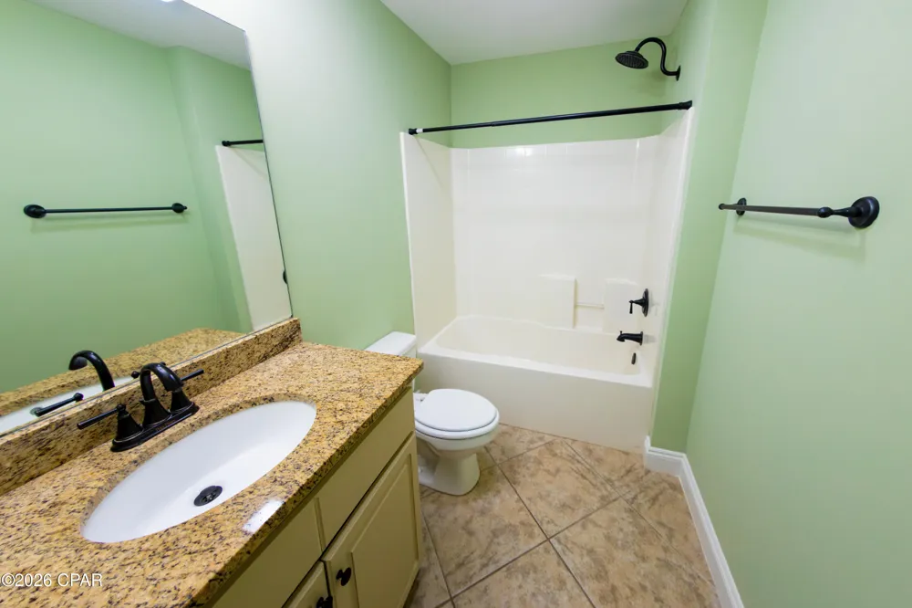 1741 Annabellas Drive Panama City Beach, FL 32407