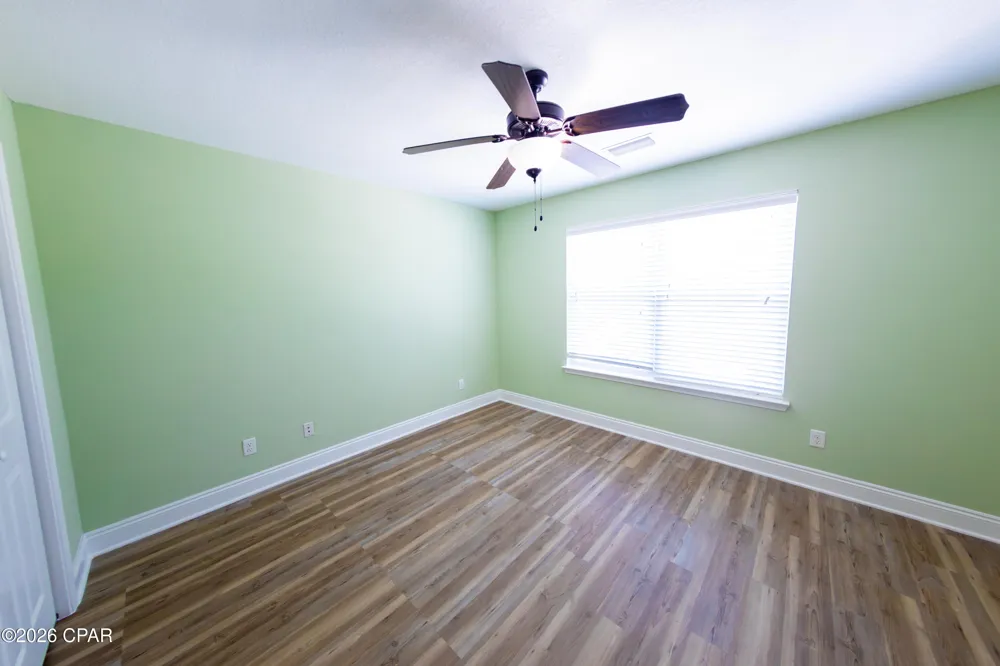 1741 Annabellas Drive Panama City Beach, FL 32407