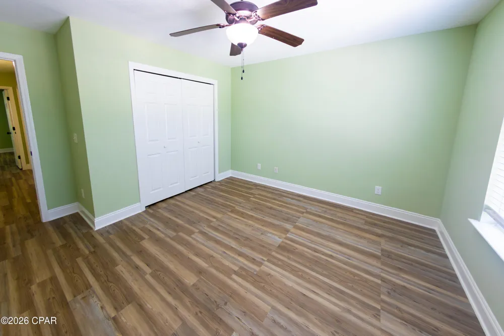 1741 Annabellas Drive Panama City Beach, FL 32407