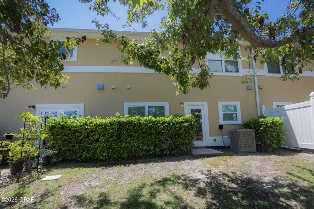 1741 Annabellas Drive Panama City Beach, FL 32407