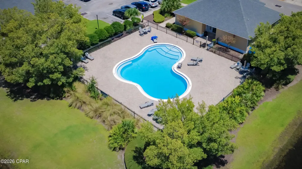 1741 Annabellas Drive Panama City Beach, FL 32407