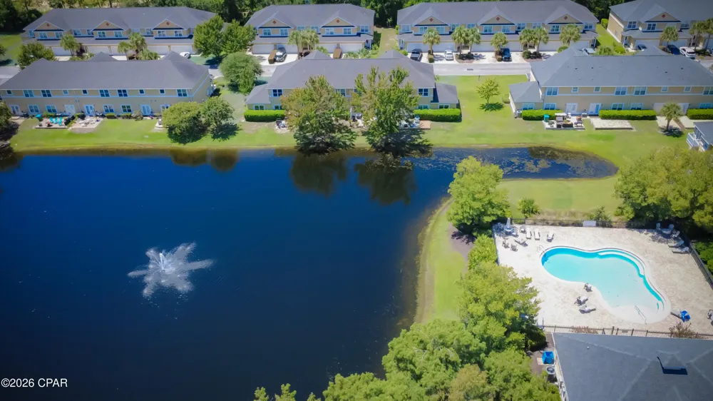 1741 Annabellas Drive Panama City Beach, FL 32407