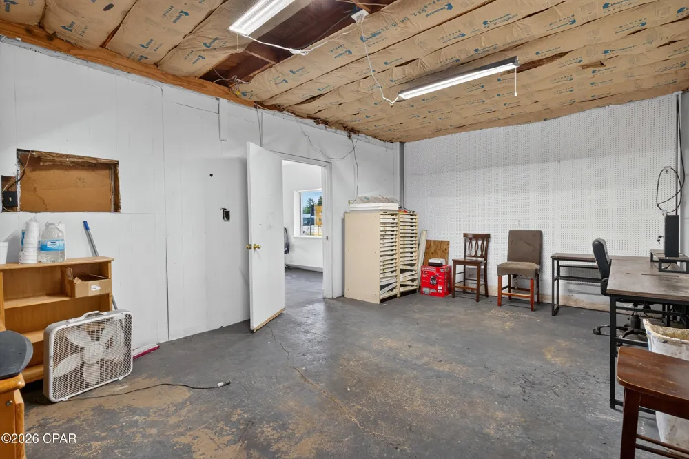 606 W Highway 90 Bonifay, FL 32425