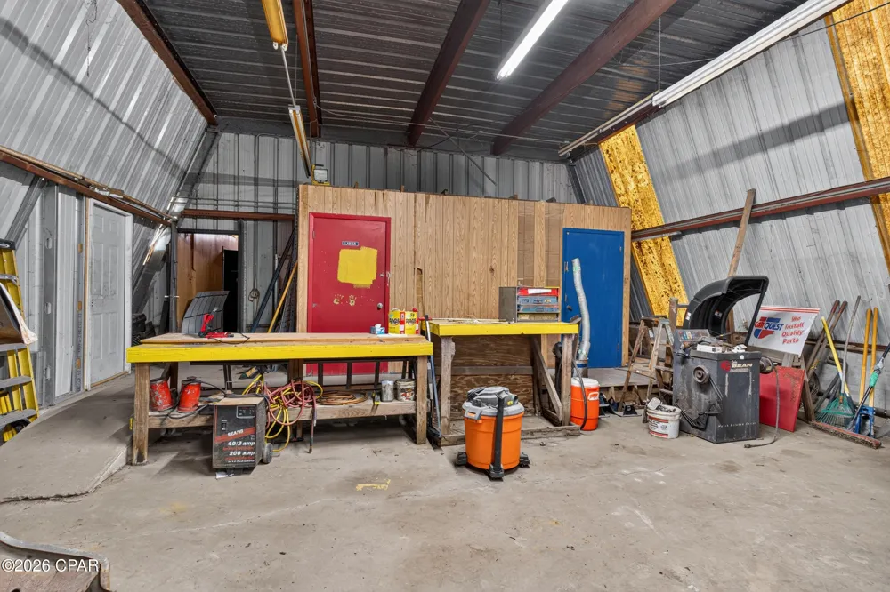 606 W Highway 90 Bonifay, FL 32425