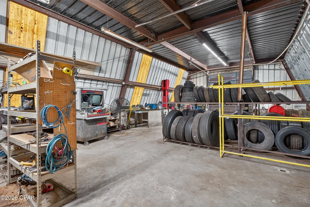 606 W Highway 90 Bonifay, FL 32425