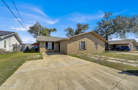 5119 Marla Drive