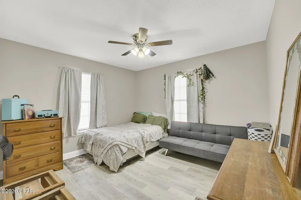 5119 Marla Drive Panama City, FL 32404