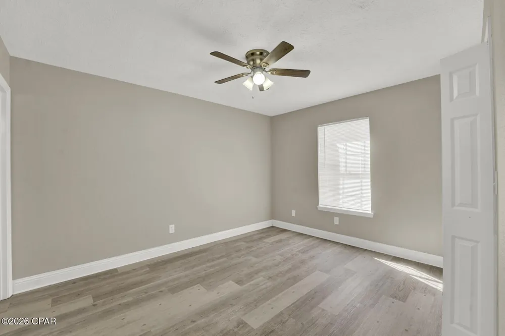 5119 Marla Drive Panama City, FL 32404
