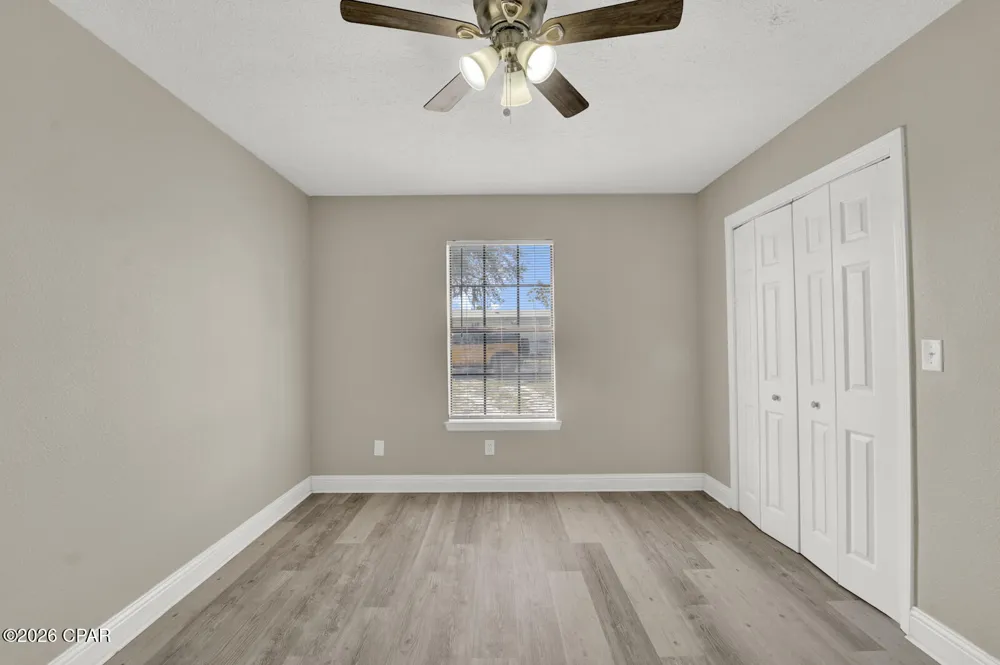 5119 Marla Drive Panama City, FL 32404