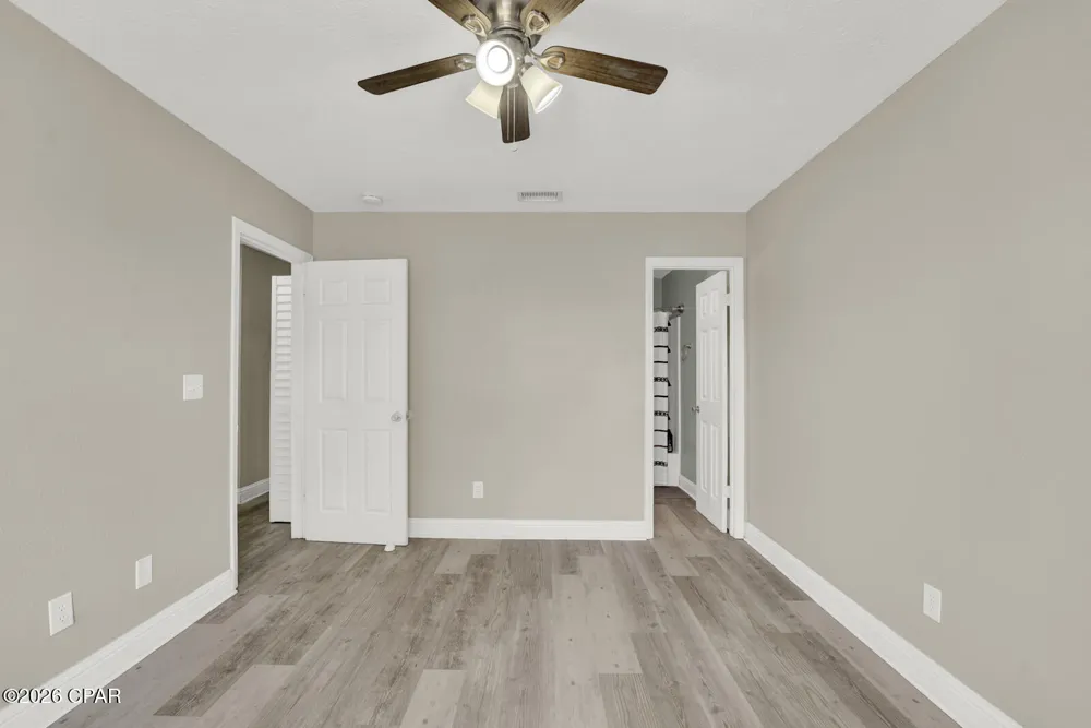 5119 Marla Drive Panama City, FL 32404