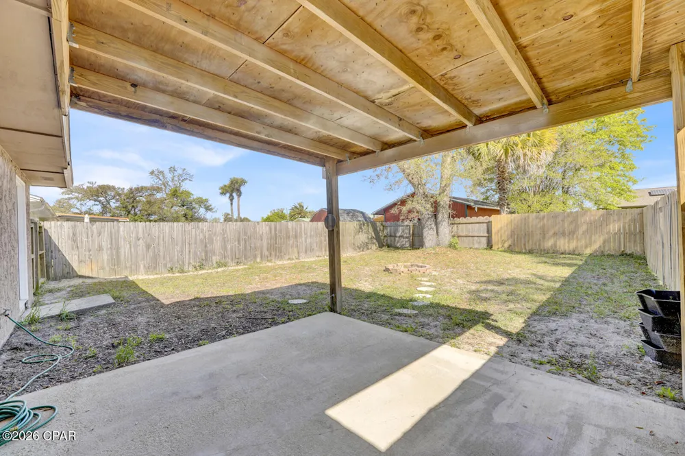 5119 Marla Drive Panama City, FL 32404