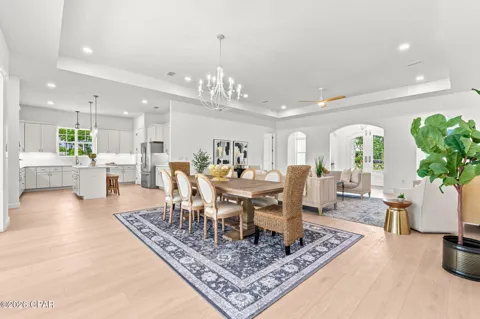 14822 Bream Pond Road
