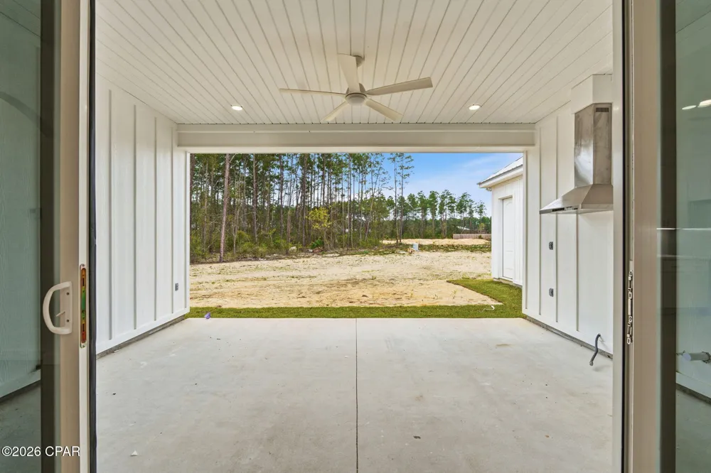 14822 Bream Pond Road Panama City, FL 32409