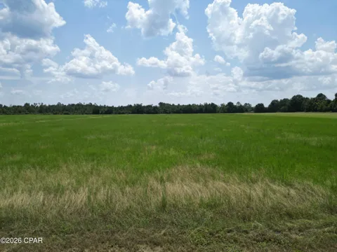 Cr 69a